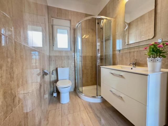 Ann'S Dream Top Floor With New Lift! Сан-Педро-дель-Пинатар Экстерьер фото